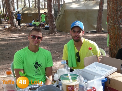 kashaf mo5ayam 809 (9).jpg